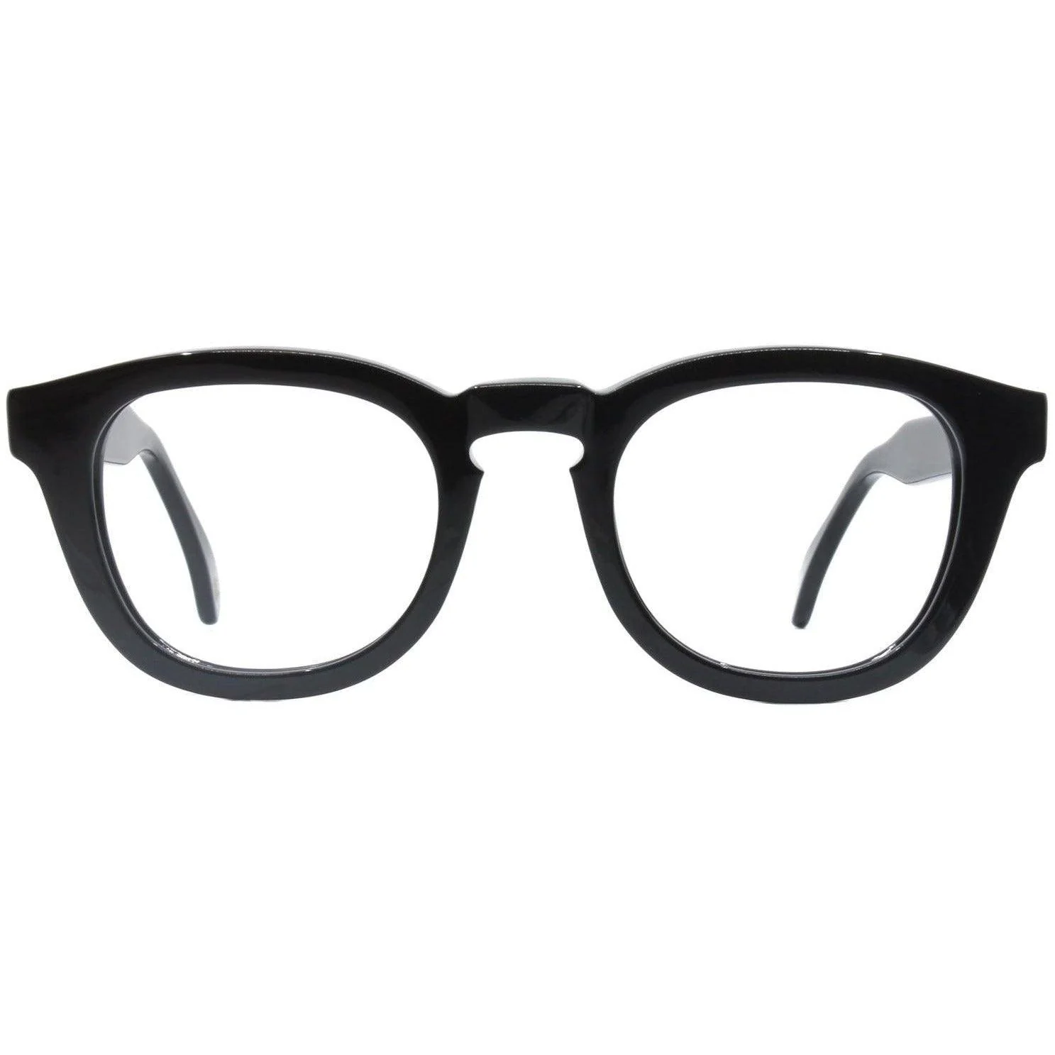 Thumbnail 13