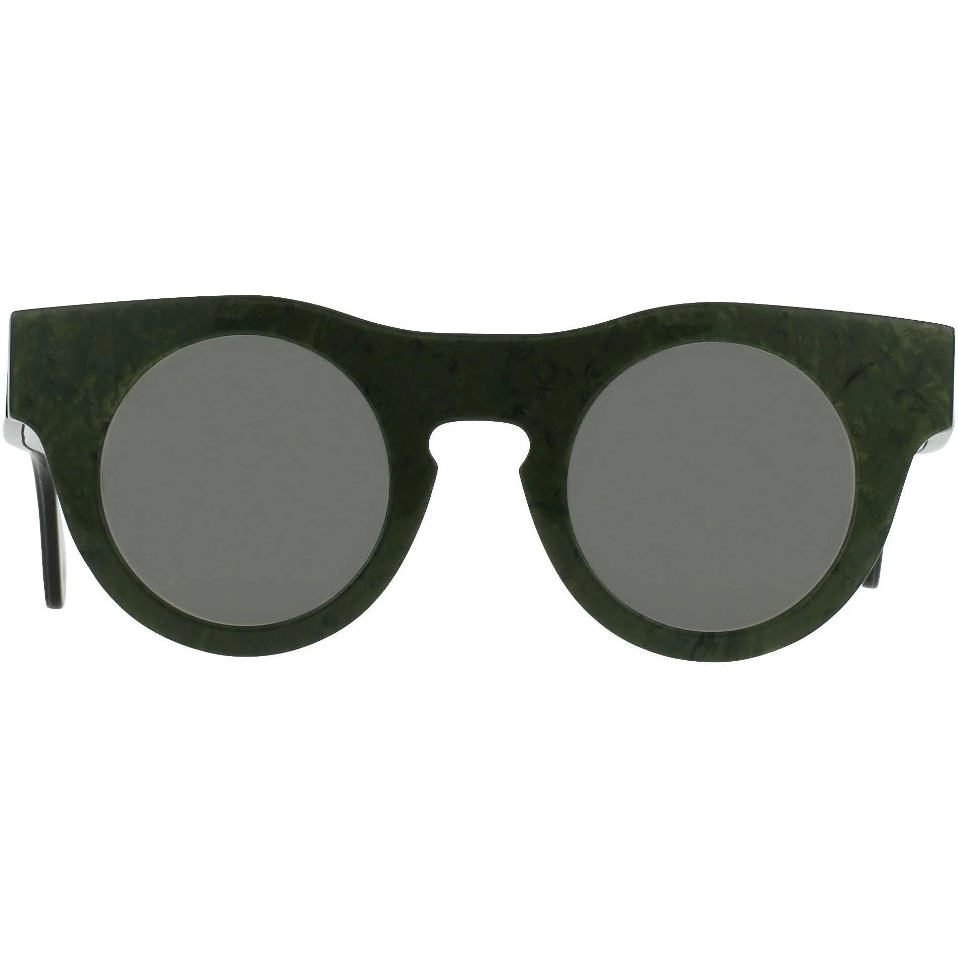 The Bestsellers Collection | Sunglasses