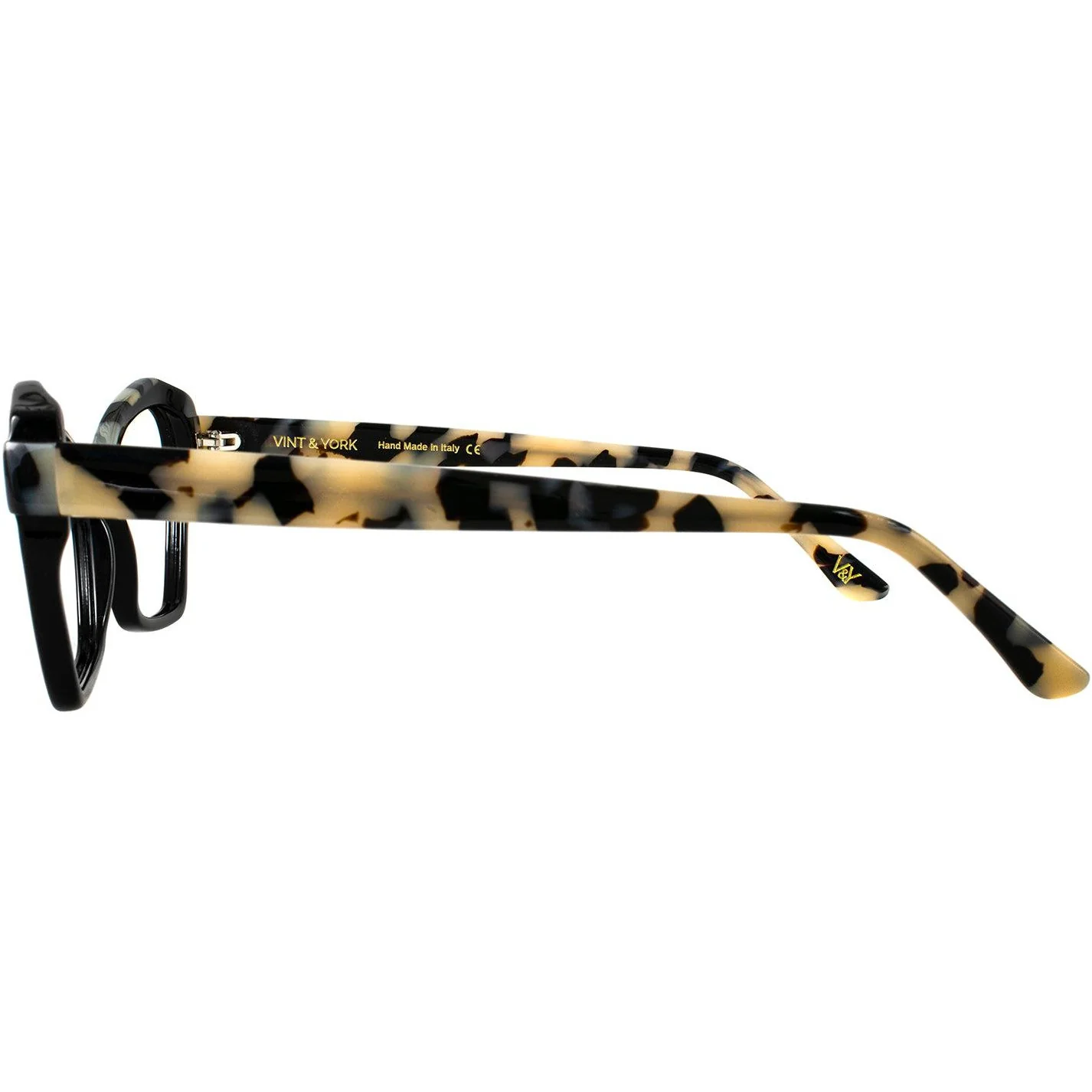Thumbnail 15