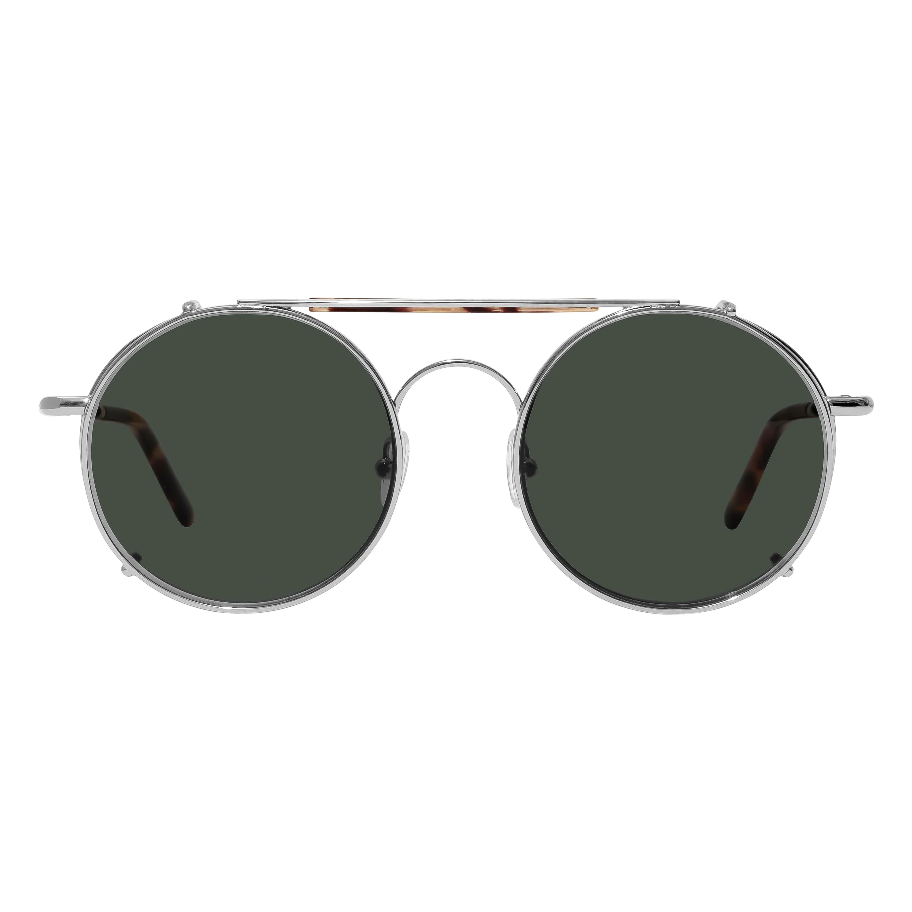 Thumbnail 16